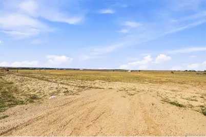 1816 Annie Lane, Keenesburg, CO 80643 - Photo 17