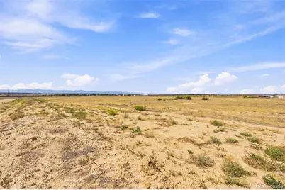 1816 Annie Lane, Keenesburg, CO 80643 - Photo 15