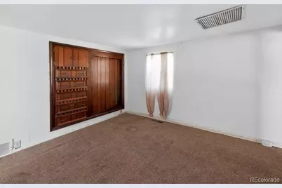 2604 E 6th Street, Pueblo, CO 81001 - Photo 17