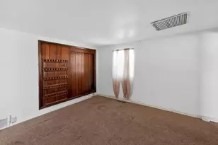 2604 E 6th St, Pueblo, CO 81001 - Photo 17