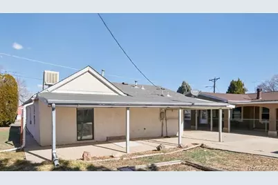 2604 E 6th Street, Pueblo, CO 81001 - Photo 3