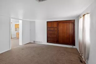 2604 E 6th St, Pueblo, CO 81001 - Photo 15