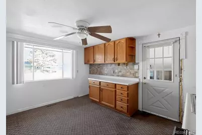 2604 E 6th Street, Pueblo, CO 81001 - Photo 13