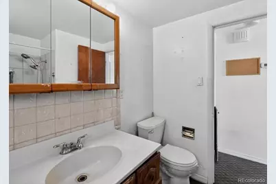 2604 E 6th Street, Pueblo, CO 81001 - Photo 19