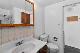 2604 E 6th St, Pueblo, CO 81001 - Photo 19