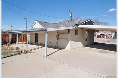 2604 E 6th Street, Pueblo, CO 81001 - Photo 5