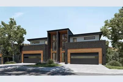 15757 W 14th Court, Golden, CO 80401 - Photo 9