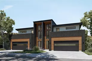 15757 W 14th Ct, Golden, CO 80401 - Photo 9