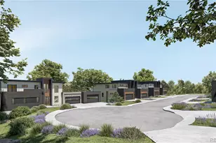 15757 W 14th Ct, Golden, CO 80401 - Photo 11