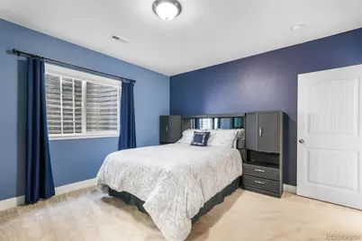 15734 Blue Pearl Court, Colorado Springs, CO 80921 - Photo 39