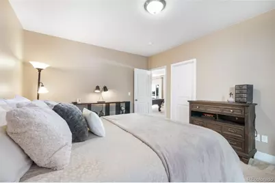 15734 Blue Pearl Court, Colorado Springs, CO 80921 - Photo 45