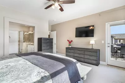 15734 Blue Pearl Court, Colorado Springs, CO 80921 - Photo 27