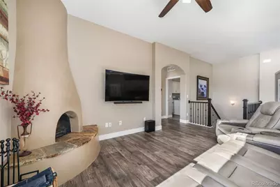 15734 Blue Pearl Court, Colorado Springs, CO 80921 - Photo 19