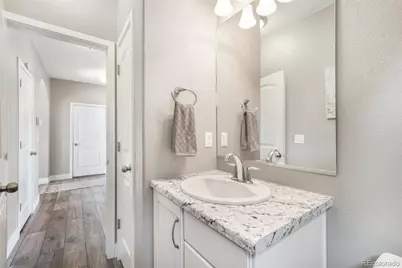 15734 Blue Pearl Court, Colorado Springs, CO 80921 - Photo 5