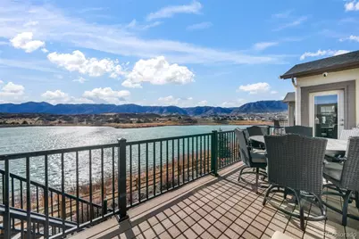 15734 Blue Pearl Court, Colorado Springs, CO 80921 - Photo 47