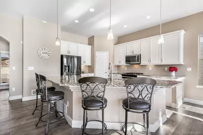 15734 Blue Pearl Court, Colorado Springs, CO 80921 - Photo 9