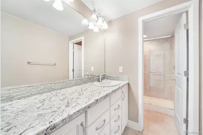 15734 Blue Pearl Court, Colorado Springs, CO 80921 - Photo 37