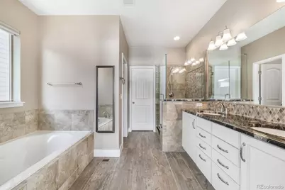 15734 Blue Pearl Court, Colorado Springs, CO 80921 - Photo 29