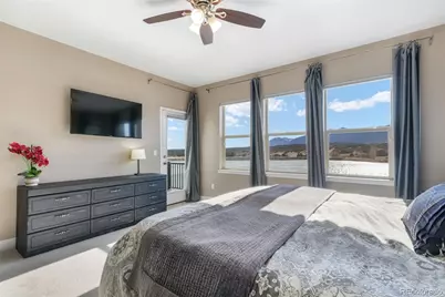 15734 Blue Pearl Court, Colorado Springs, CO 80921 - Photo 25