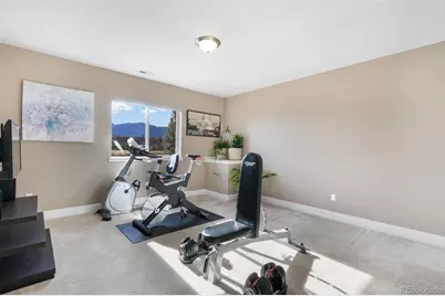 15734 Blue Pearl Court, Colorado Springs, CO 80921 - Photo 41