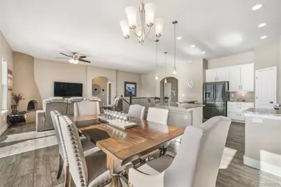 15734 Blue Pearl Court, Colorado Springs, CO 80921 - Photo 21