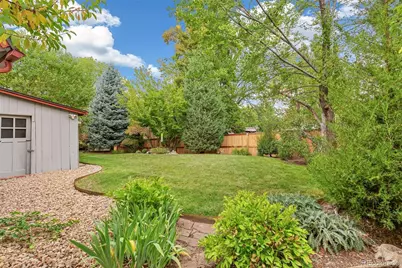 4430 Cody Street, Wheat Ridge, CO 80033 - Photo 37