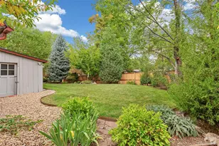 4430 Cody St, Wheat Ridge, CO 80033 - Photo 37