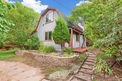 4430 Cody Street, Wheat Ridge, CO 80033 - Photo 39