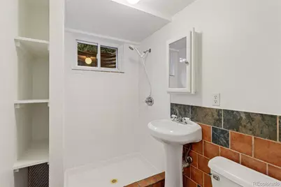 4430 Cody Street, Wheat Ridge, CO 80033 - Photo 31