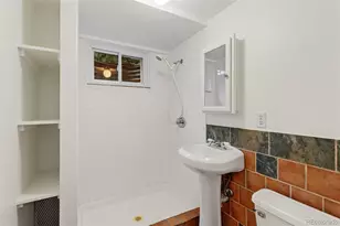 4430 Cody St, Wheat Ridge, CO 80033 - Photo 31