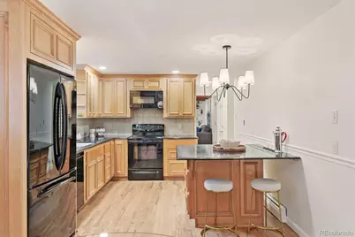 4430 Cody Street, Wheat Ridge, CO 80033 - Photo 11