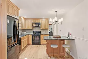 4430 Cody St, Wheat Ridge, CO 80033 - Photo 11