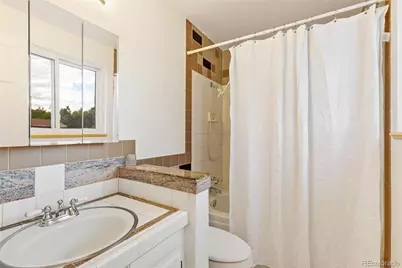 4430 Cody Street, Wheat Ridge, CO 80033 - Photo 27