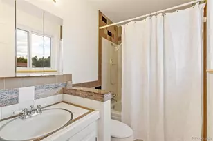 4430 Cody St, Wheat Ridge, CO 80033 - Photo 27