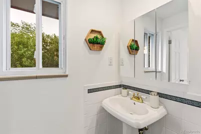 4430 Cody Street, Wheat Ridge, CO 80033 - Photo 23