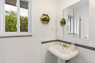 4430 Cody St, Wheat Ridge, CO 80033 - Photo 23