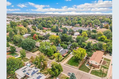 4430 Cody Street, Wheat Ridge, CO 80033 - Photo 47
