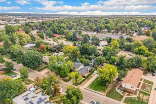 4430 Cody St, Wheat Ridge, CO 80033 - Photo 47