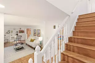 4430 Cody St, Wheat Ridge, CO 80033 - Photo 19