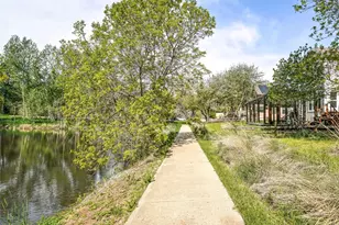 6545 Kalua Rd, Boulder, CO 80301 - Photo 23