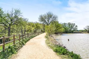 6545 Kalua Rd, Boulder, CO 80301 - Photo 27