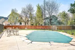 6545 Kalua Rd, Boulder, CO 80301 - Photo 19