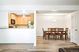 6545 Kalua Rd, Boulder, CO 80301 - Photo 7