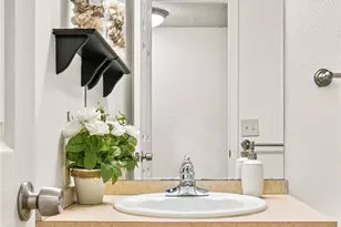 6545 Kalua Rd, Boulder, CO 80301 - Photo 11