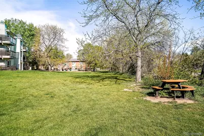 6545 Kalua Road #203D, Boulder, CO 80301 - Photo 21