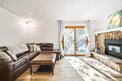 6545 Kalua Road #203D, Boulder, CO 80301 - Photo 5