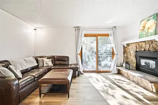 6545 Kalua Rd, Boulder, CO 80301 - Photo 5