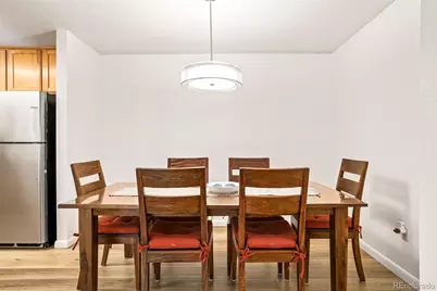 6545 Kalua Road #203D, Boulder, CO 80301 - Photo 3