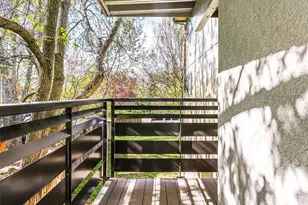 6545 Kalua Rd, Boulder, CO 80301 - Photo 17