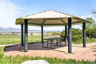 6545 Kalua Road #203D, Boulder, CO 80301 - Photo 25